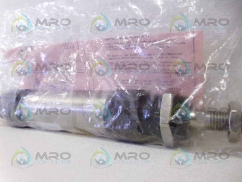 PARKER P1A-S025DS-0037 MINI CYLINDER NSMP