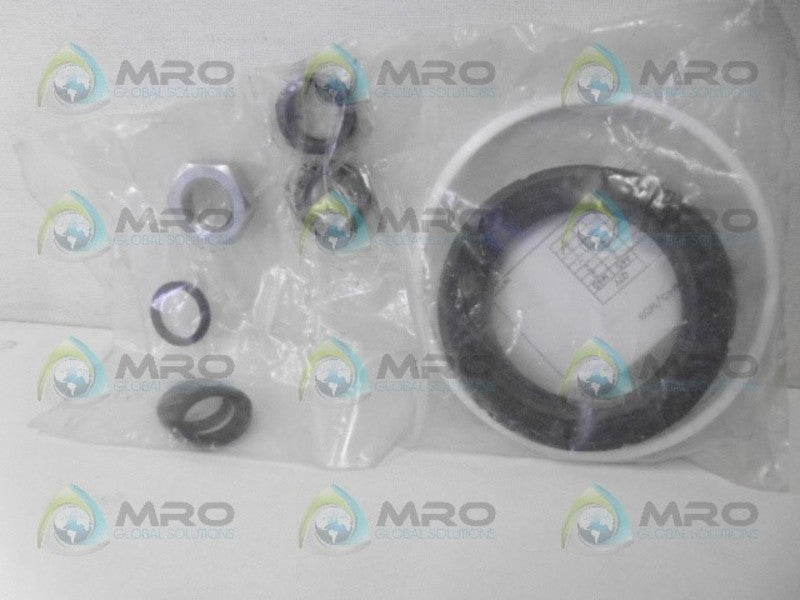 WORCESTER 40MRK45-PT REPAIR KIT NSMP