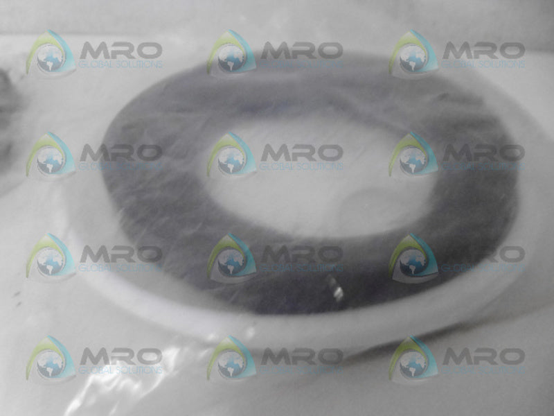 WORCESTER 40MRK45-PT REPAIR KIT NSMP