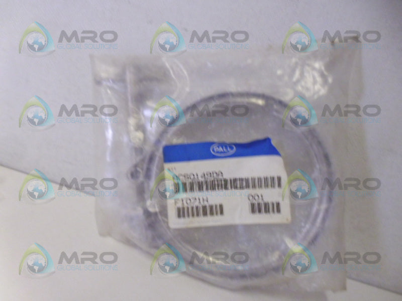 PALL ACS0149DA KIT NSMP