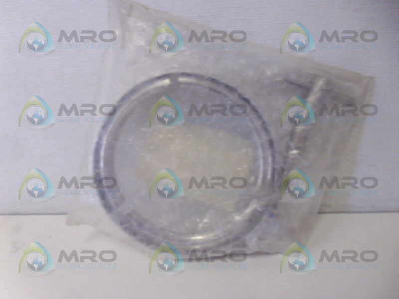 PALL ACS0149DA KIT NSMP