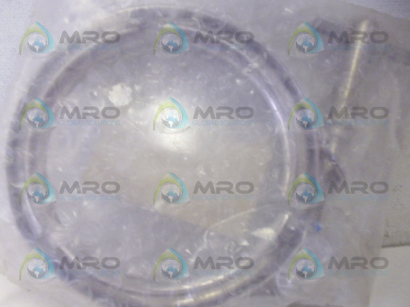 PALL ACS0149DA KIT NSMP