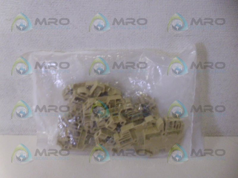 RS COMPONENTS 425-594 (PKG OF 10) NSMP