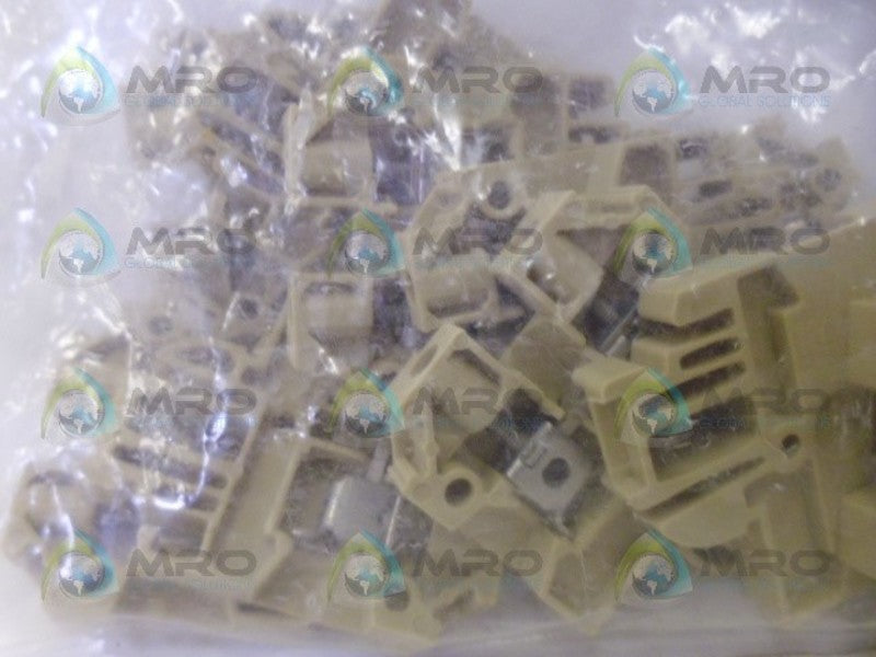 RS COMPONENTS 425-594 (PKG OF 10) NSMP