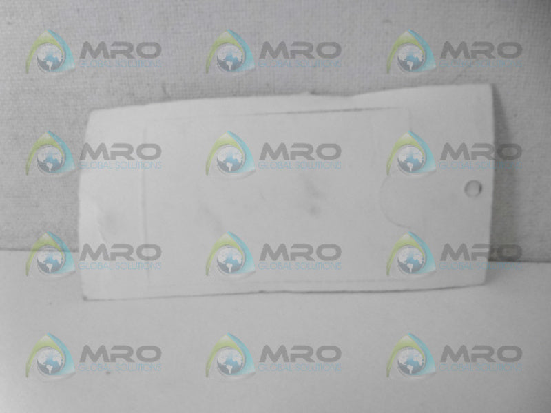 SWAGELOK V170-4C-K4 O-RING KIT NSMP