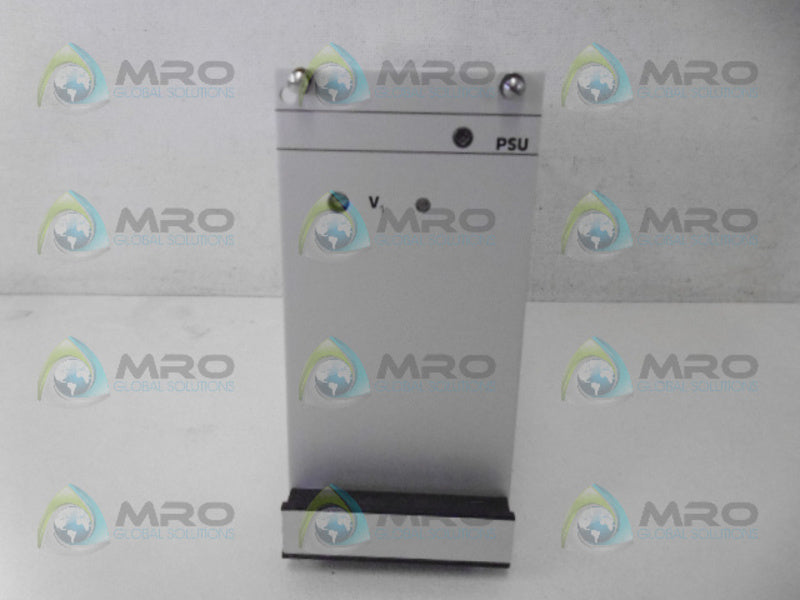 RS COMPONENTS 431-8175 POWER SUPPLY NSMP