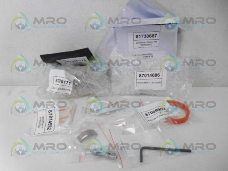 JOHN CRANE 914471PSP SEAL KIT NSMP
