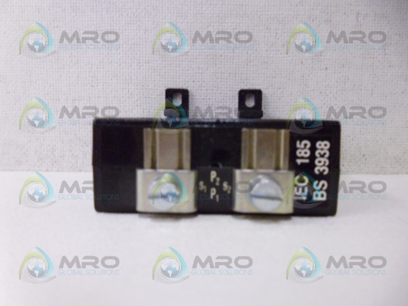 POWER INSTRUMENTS I26 250/5A NSMP