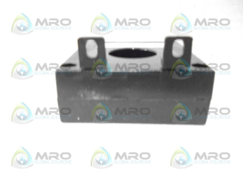 POWER INSTRUMENTS I26 250/5A NSMP