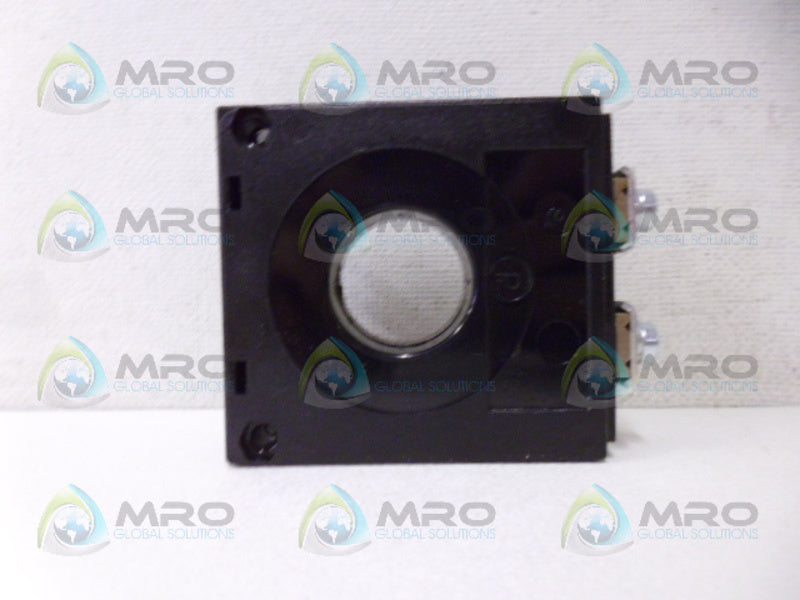 POWER INSTRUMENTS I26 250/5A NSMP