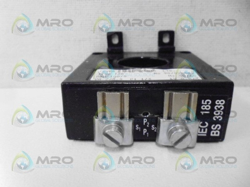 POWER INSTRUMENTS I26 100/5A NSMP