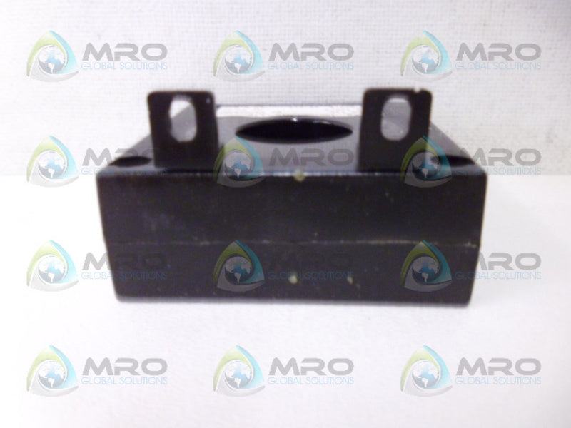 POWER INSTRUMENTS I26 100/5A NSMP