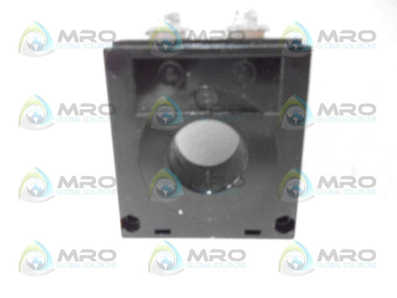 POWER INSTRUMENTS I26 100/5A NSMP