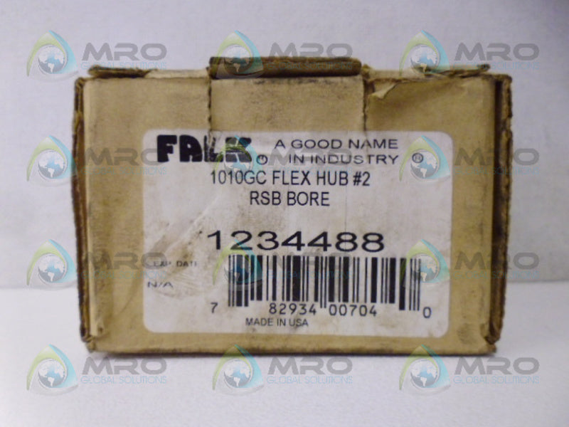 FALK 1010GC 1234488 NSMP