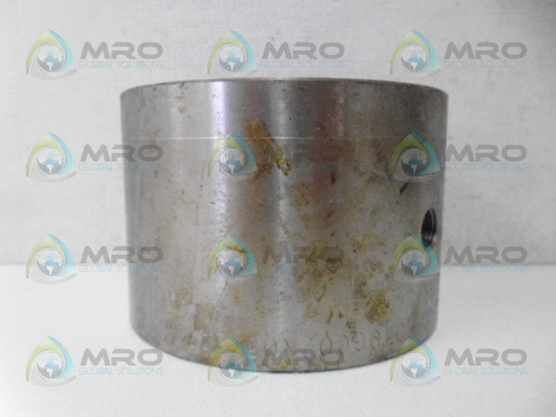 FALK 1010GC 1234488 NSMP