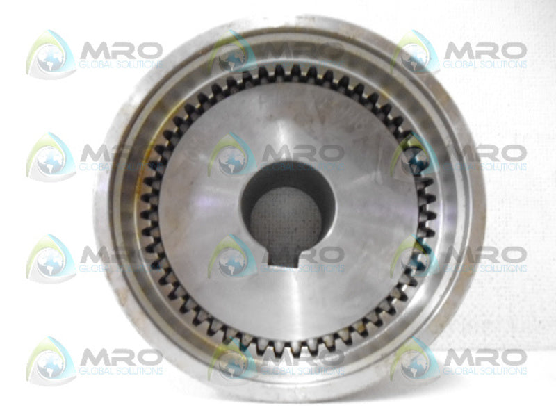 FALK 1010GC 1234488 NSMP