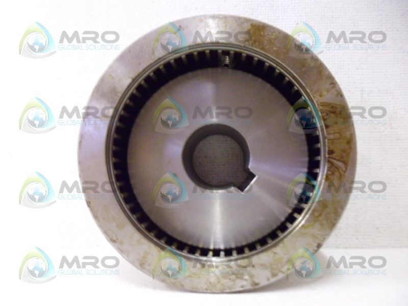 FALK 1010GC 1234488 NSMP