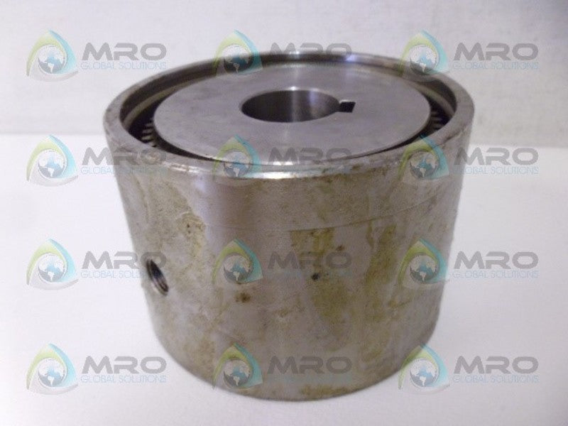 FALK 1010GC 1234488 NSMP