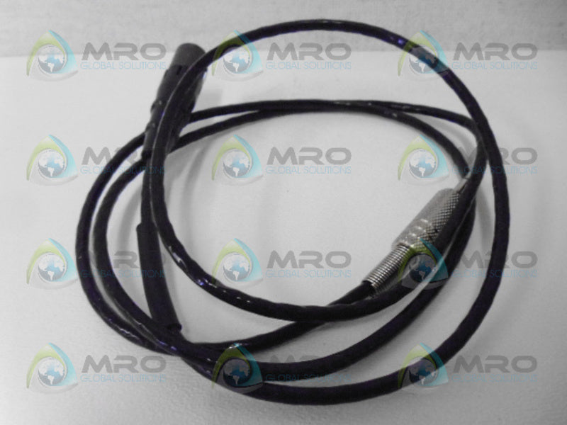 SPIRAX 0870500 INDICATOR ASSEMBLY NSMP