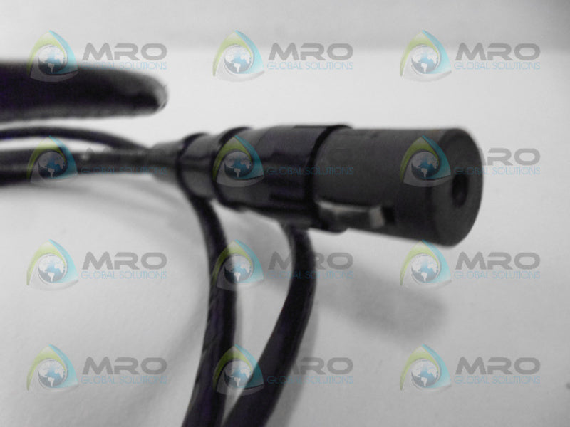 SPIRAX 0870500 INDICATOR ASSEMBLY NSMP