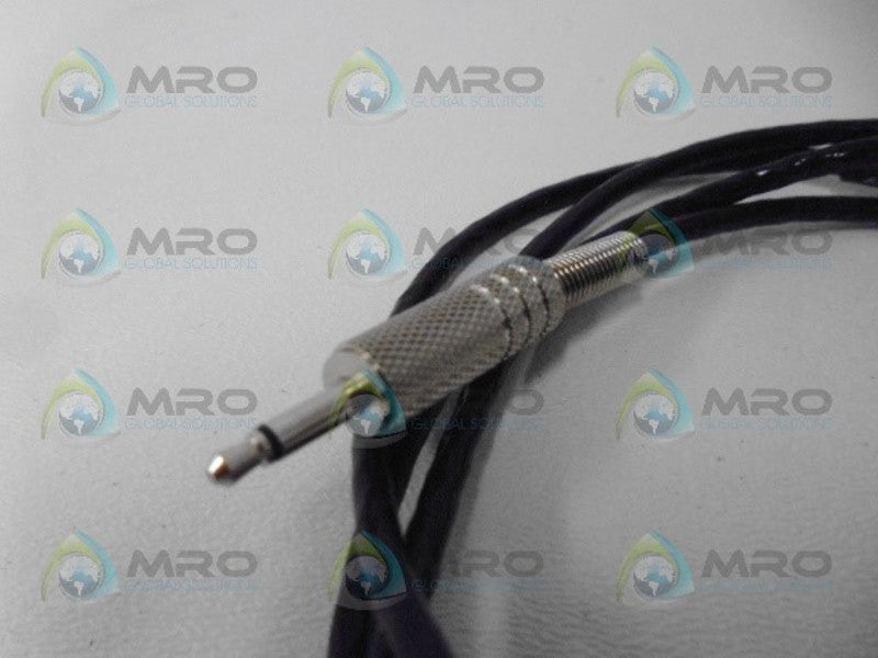 SPIRAX 0870500 INDICATOR ASSEMBLY NSMP