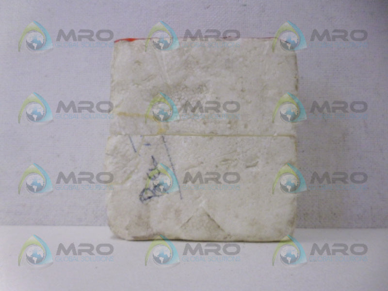 ELECTROMATIC SAM205 220 S-SYSTEM RELAY NSMP