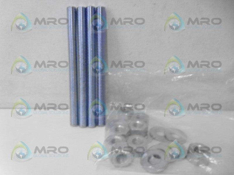 EMERSON 08711-3205-0150 MOUNTING KIT NSMP