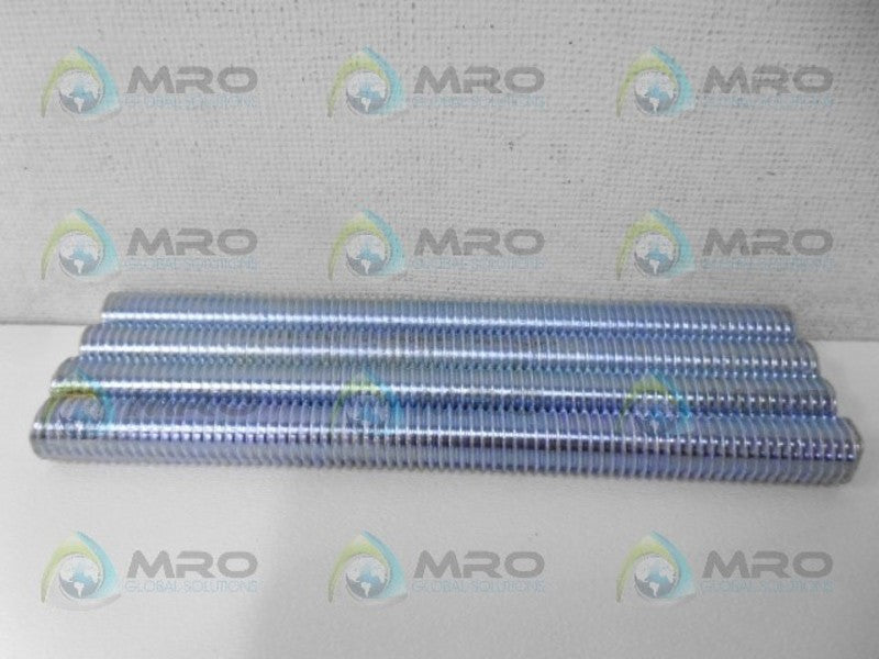 EMERSON 08711-3205-0150 MOUNTING KIT NSMP