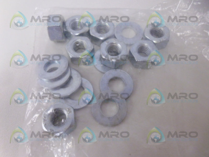 EMERSON 08711-3205-0150 MOUNTING KIT NSMP