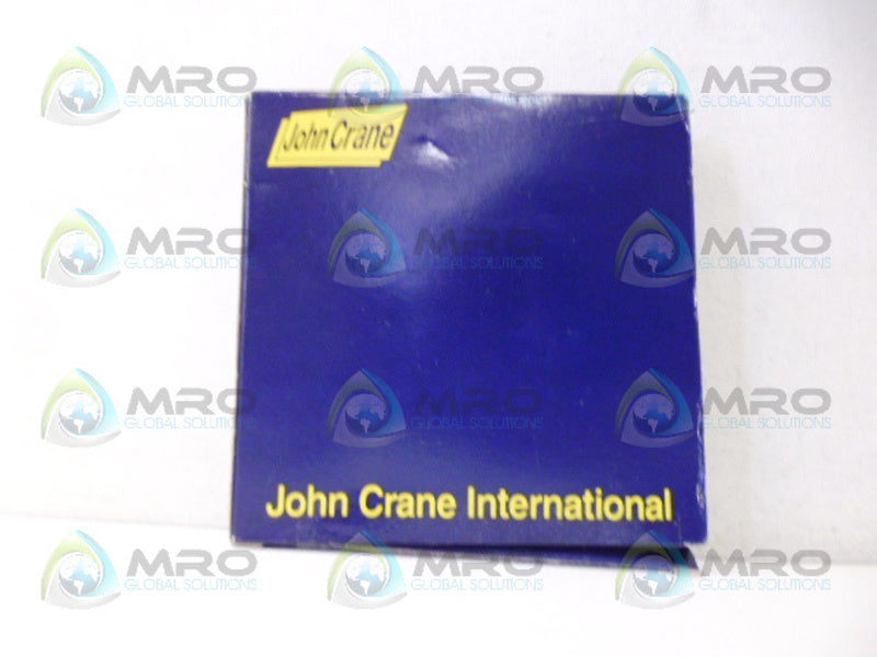 JOHN CRANE 164-WF12-63797 SEAL NSMP