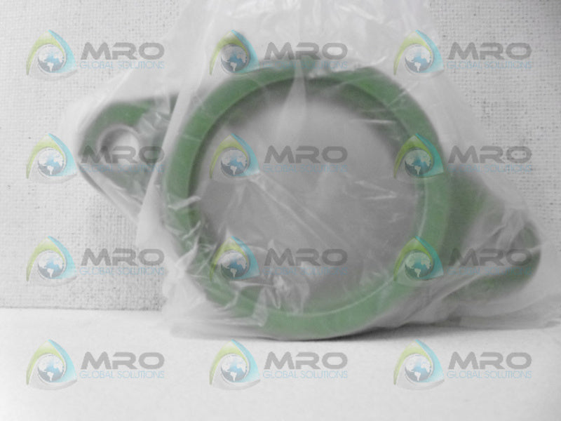 FK NFL206G FLANGE NSMP