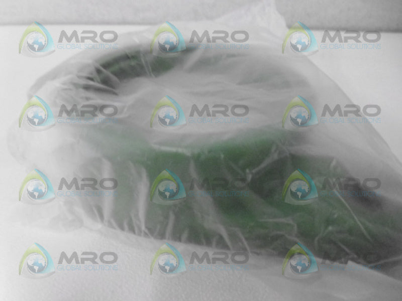 FK NFL206G FLANGE NSMP