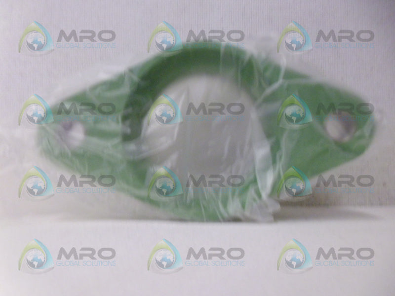 FK NFL206G FLANGE NSMP