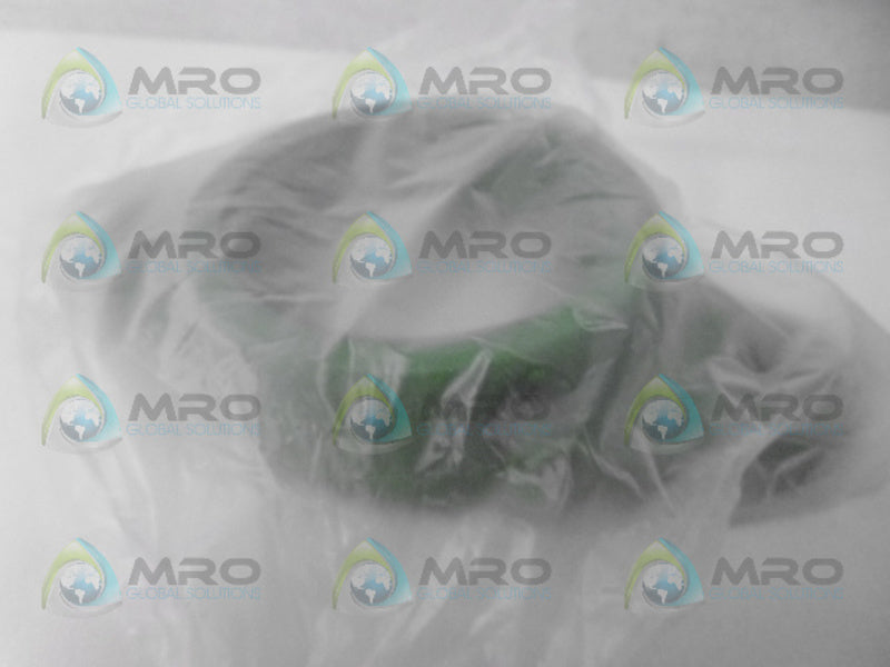 FK NFL206G FLANGE NSMP
