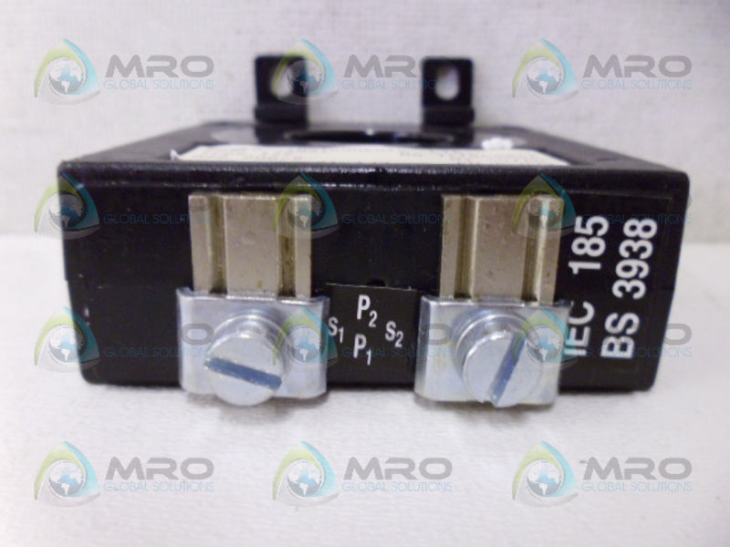 POWER INSTRUMENTS I26 200/5A NSMP