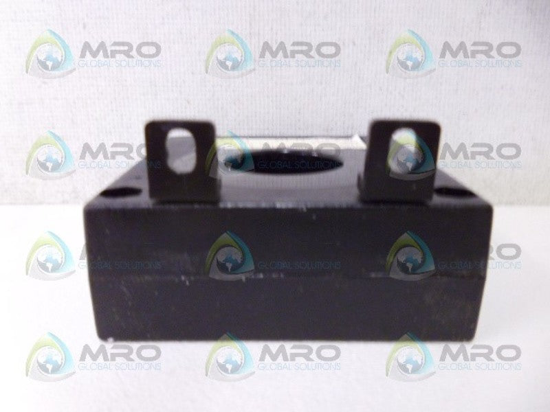 POWER INSTRUMENTS I26 200/5A NSMP