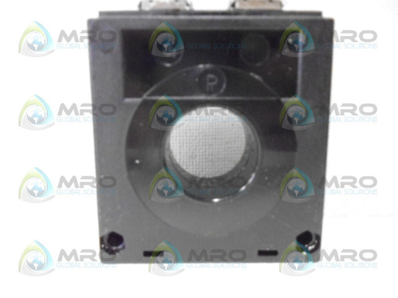 POWER INSTRUMENTS I26 200/5A NSMP
