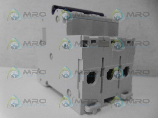 SCHNEIDER 25730 CIRCUIT BREAKER 20A NSMP