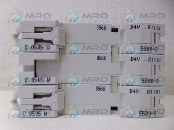 SCHNEIDER 25730 CIRCUIT BREAKER 20A NSMP