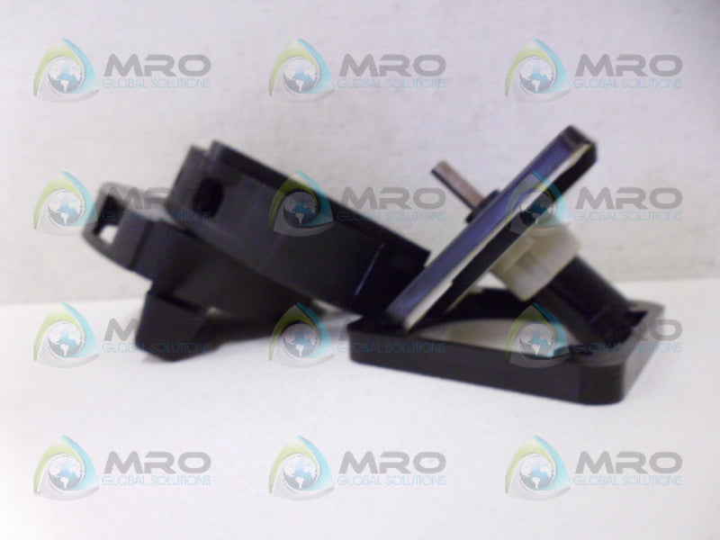 KLOCKNER MOELLER T2-4-8344/V/SVB/SW NSMP