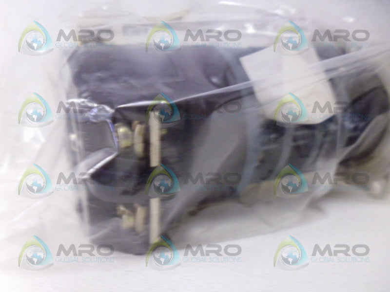 KLOCKNER MOELLER T2-4-8344/V/SVB/SW NSMP