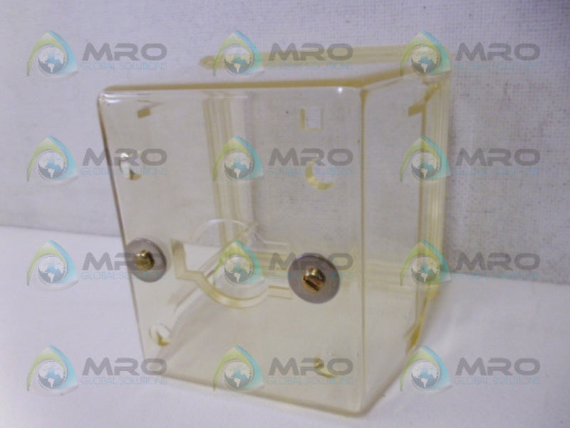 KLOCKNER MOELLER T2-4-8344/V/SVB/SW NSMP