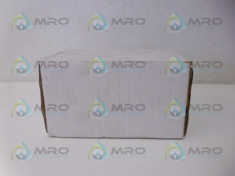 GEMCO 1026D1114123050/60 SOLENOID VALVE NSMP