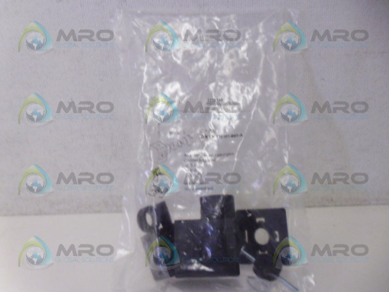 GEMCO 1026D1114123050/60 SOLENOID VALVE NSMP