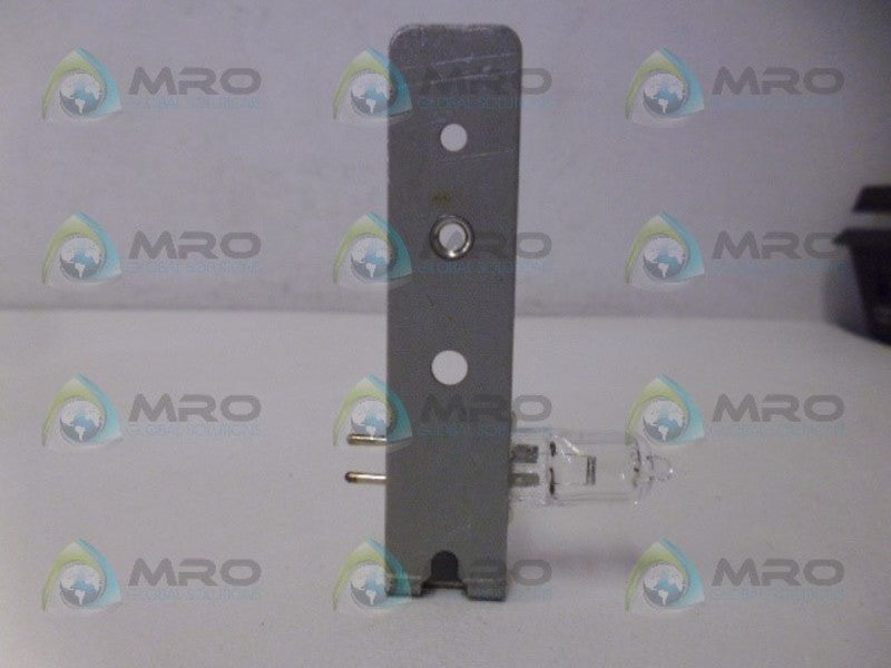 CERMAX C688-0054 REPLACEMENT BULB NSMP