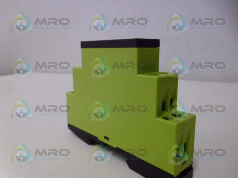 RS COMPONENTS 160-290 TIMER MULTIFUNCTION 24-240V NSMP