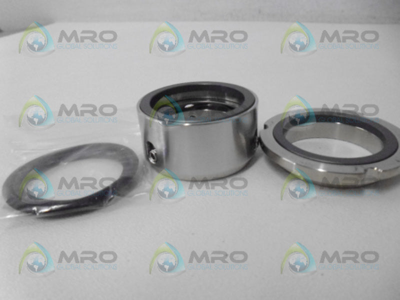 PIONEER WESTON 7400.203E MECHANICAL SEAL NSMP