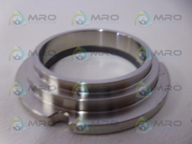 PIONEER WESTON 7400.203E MECHANICAL SEAL NSMP