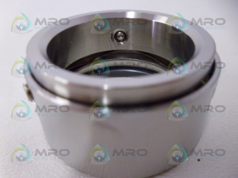 PIONEER WESTON 7400.203E MECHANICAL SEAL NSMP