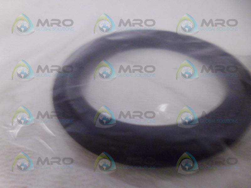 PIONEER WESTON 7400.203E MECHANICAL SEAL NSMP